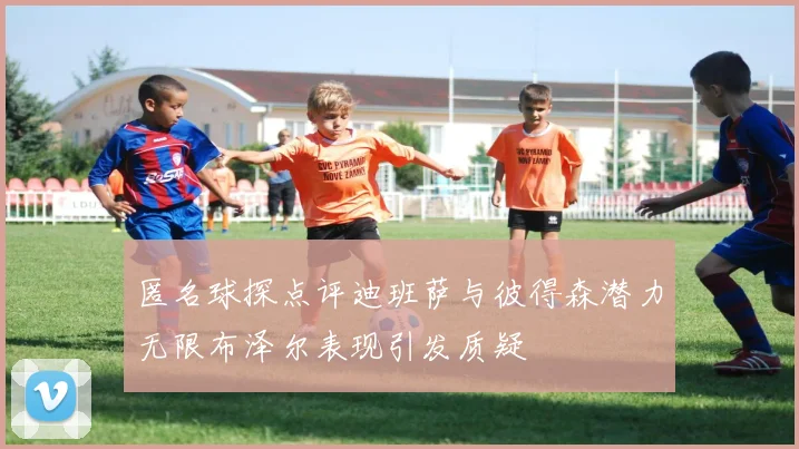 匿名球探点评迪班萨与彼得森潜力无限布泽尔表现引发质疑
