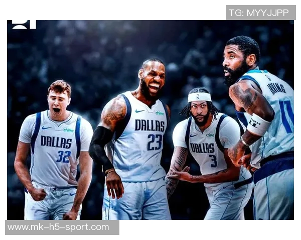 湖人快船赛季前景分析詹姆斯与字母哥双双无缘全明星与最佳阵容