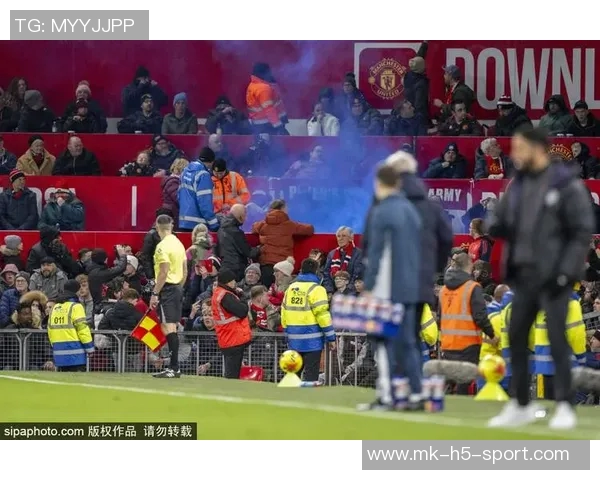 曼联认为阿莫林主动寻求离队引发争议复刻马雷斯卡事件