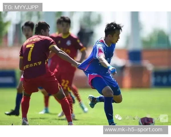 原石家庄功夫球员安屹斐正式加盟南通支云球队共创辉煌未来