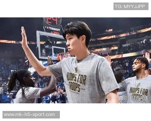 小杨再失良机拓记透露克林根与罗威明天有望复出对阵勇士