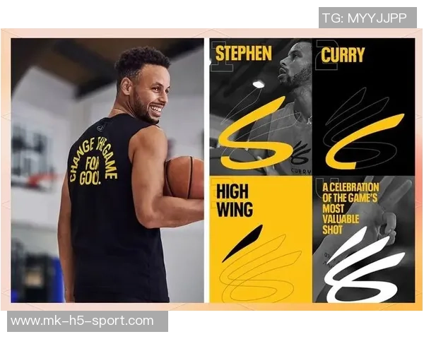 库里对UA招募克拉克失败感到失望同时各大品牌年薪报价分析 库里对UA招募克拉克失败感到失望同时各大品牌年薪报价分析