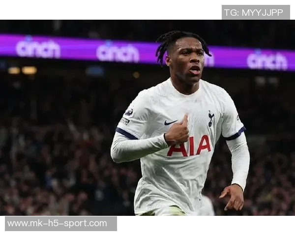 热刺后卫乌多吉赛后遭遇恶性事件价值15万镑路虎车被砸毁