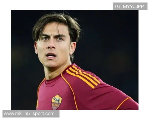 罗马队面临挑战迪巴拉佩莱格里尼未来悬而未决切利克续约迫在眉睫 罗马队面临挑战迪巴拉佩莱格里尼未来悬而未决切利克续约迫在眉睫