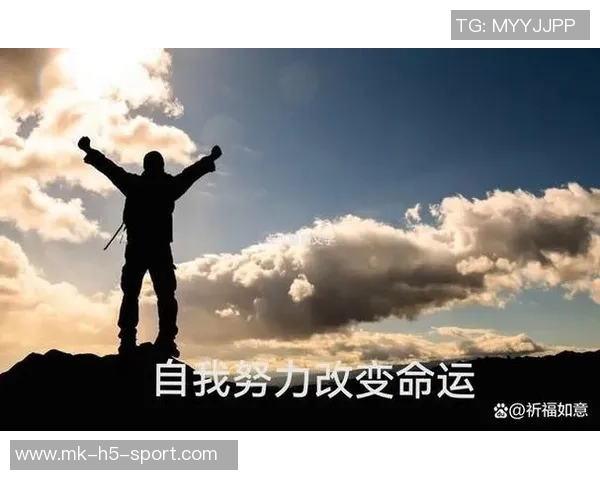 追梦：我们必须做出改变才能摆脱输球的困境和不满的现状