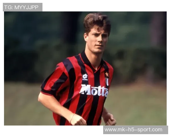 劳德鲁普分析国家德比巴萨胜负关键在于佩德里表现