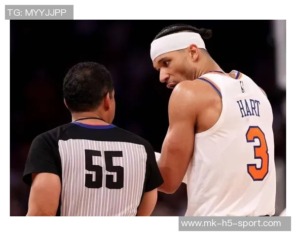 尼克斯夺冠喜讯传遍全城谁是最兴奋的那个人呢