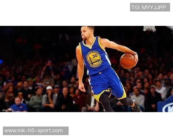 库里赞杨瀚森潜力巨大称其是中国篮球的未来代表 库里赞杨瀚森潜力巨大称其是中国篮球的未来代表