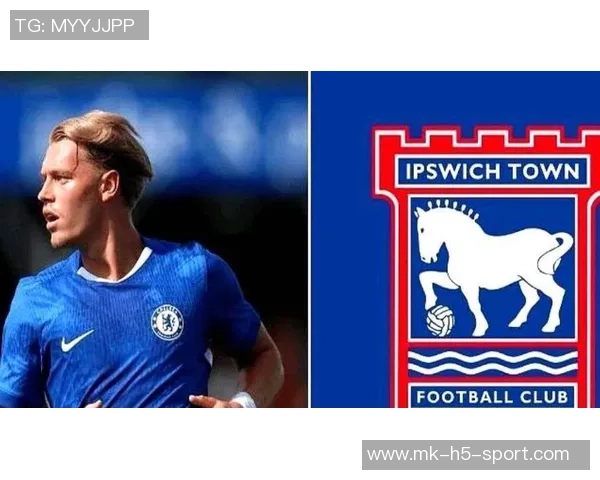 杰克逊坚定留守拜仁冬窗不离队切尔西欲收回5620万镑尾款