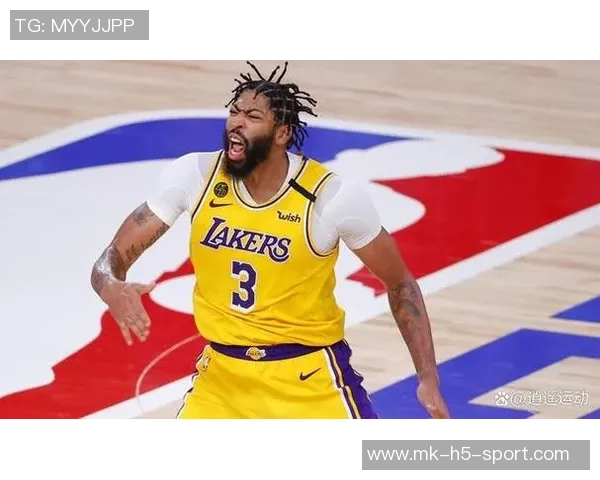 浓眉谈复出延迟原因身体恢复良好期待重返赛场表现 浓眉谈复出延迟原因身体恢复良好期待重返赛场表现