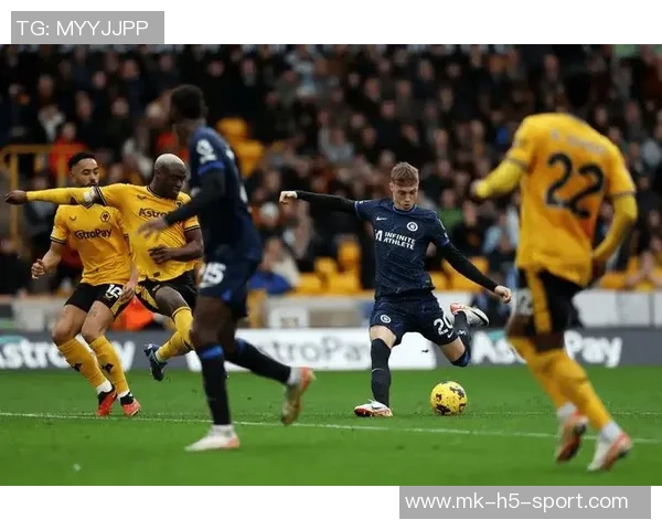 英超狼队20轮仅积6分距离保级区差距明显西汉姆联保级形势严峻 英超狼队20轮仅积6分距离保级区差距明显西汉姆联保级形势严峻