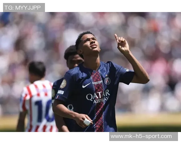 马竞本赛季客场六战皆负上次客胜已是去年五月