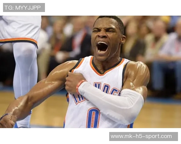 克利福德感慨德罗赞与威少应享受更辉煌的赛季表现 克利福德感慨德罗赞与威少应享受更辉煌的赛季表现