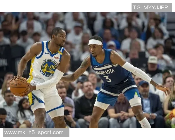 勇士背靠背对决森林狼库里追梦出战存疑梅尔顿霍福德缺席影响比赛走势 勇士背靠背对决森林狼库里追梦出战存疑梅尔顿霍福德缺席影响比赛走势