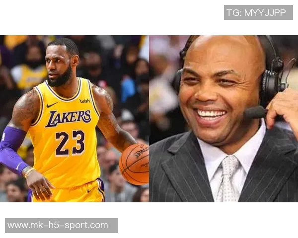 巴克利批评季前赛年轻球员表现詹姆斯短暂出场意义何在