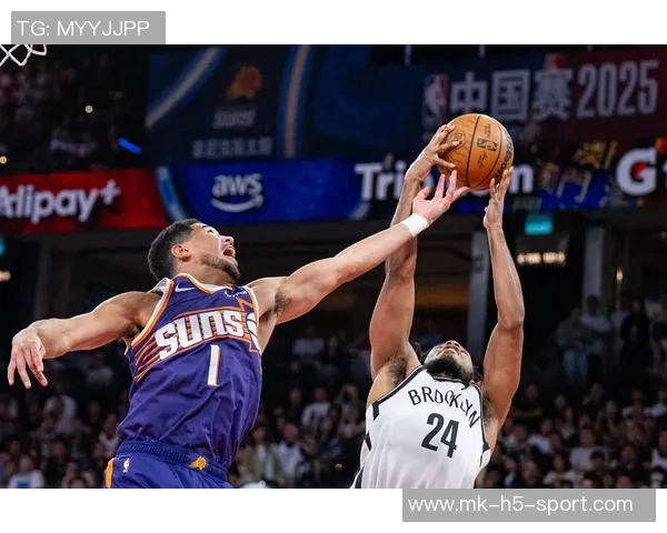 篮网主帅称球队连续四场展现出竞争力与尊重的篮球风格 篮网主帅称球队连续四场展现出竞争力与尊重的篮球风格