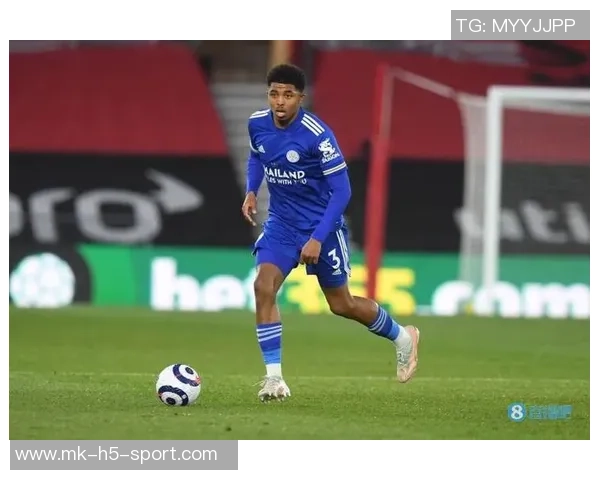 费内巴切报价福法纳仅2000万欧米兰需提高报价才能成交