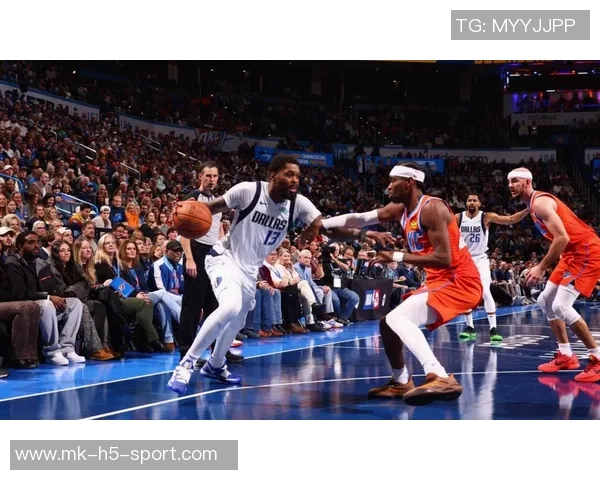 黄蜂青年军崛起一月连胜西部强队雷霆掘金马刺展现实力 黄蜂青年军崛起一月连胜西部强队雷霆掘金马刺展现实力